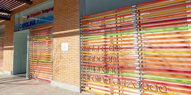 El Centro de Atención Temprana y Postemprana de Boadilla continúa trabajando por vía telemática y amplía su periodo hábil a julio El Centro de Atención Temprana y Postemprana de Boadilla continúa trabajando por vía telemática y amplía su periodo hábil a julio