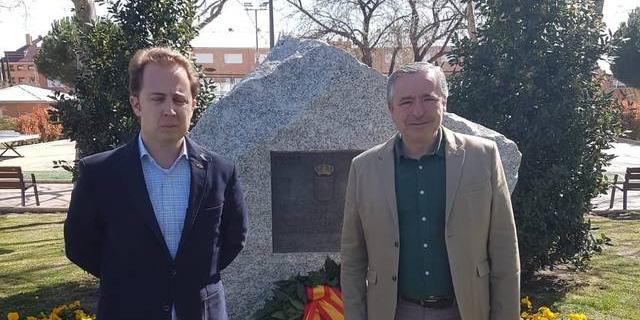 Vox Boadilla propone destinar 15 millones para ayudas directas a los vecinos