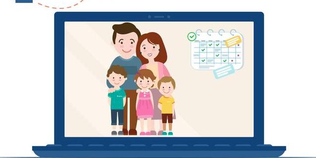 Cómo ayudar a los más pequeños a gestionar sus emociones en el confinamiento Cómo ayudar a los más pequeños a gestionar sus emociones en el confinamiento