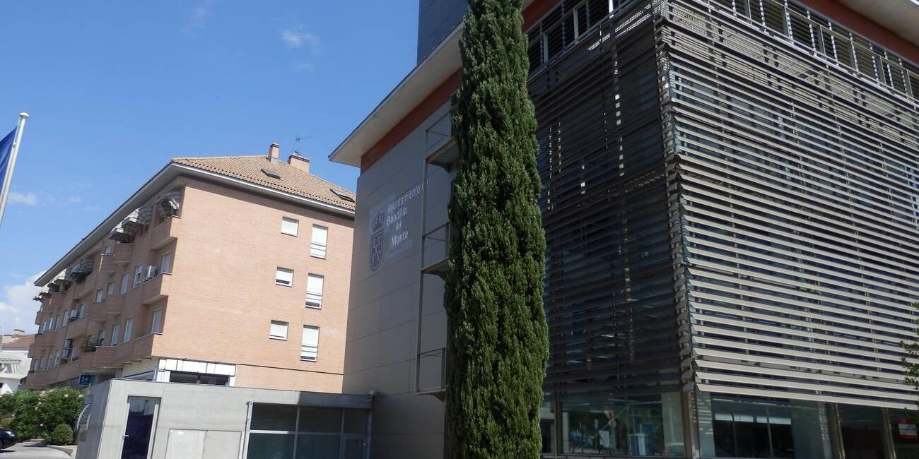 El Ayuntamiento de Boadilla amplía de nuevo el plazo para el pago de las deudas aplazadas o fraccionadas El Ayuntamiento de Boadilla amplía de nuevo el plazo para el pago de las deudas aplazadas o fraccionadas