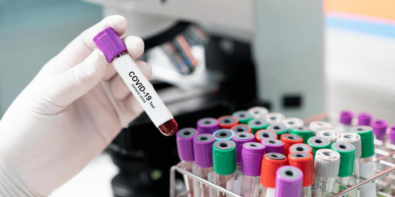 Cs Boadilla pide que se faciliten test y medidas de protección a comercios, autónomos y PYMES Cs Boadilla pide que se faciliten test y medidas de protección a comercios, autónomos y PYMES