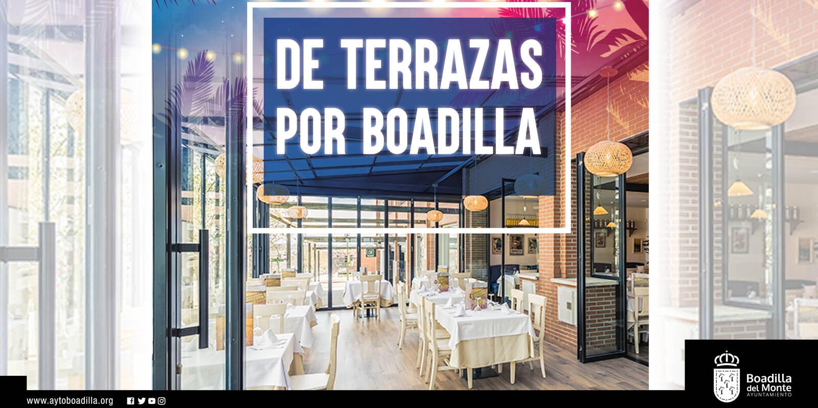 El Ayuntamiento elabora una guía de bares y restaurantes para incentivar el comercio local