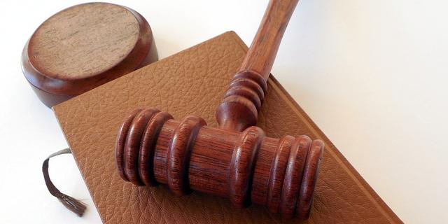 Bufete de abogados situado en Madrid para ayudarte a reclamar microcréditos o préstamos rápidos Bufete de abogados situado en Madrid para ayudarte a reclamar microcréditos o préstamos rápidos