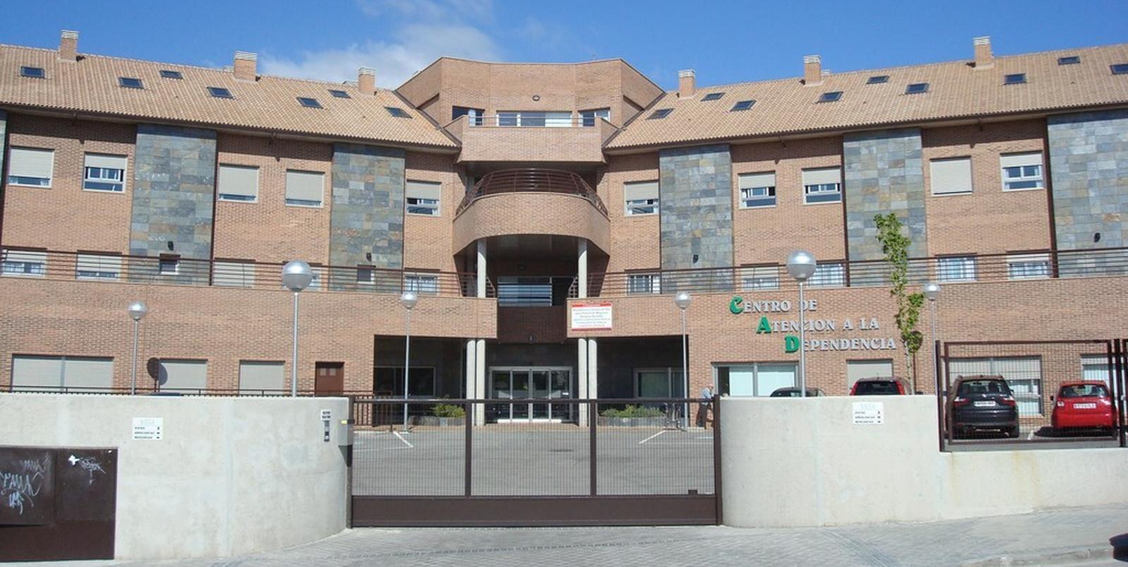 Las residencias de Boadilla registraron 56 fallecidos por coronavirus en los meses de marzo y abril Las residencias de Boadilla registraron 56 fallecidos por coronavirus en los meses de marzo y abril