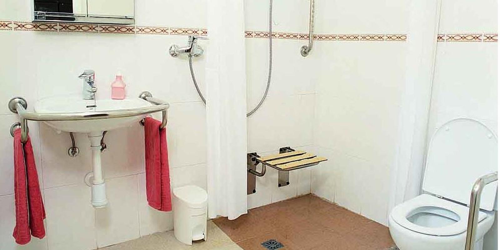 Cs Boadilla pide análisis de detección de COVID-19 en las arquetas de las residencias de mayores y en los colectores del municipio Cs Boadilla pide análisis de detección de COVID-19 en las arquetas de las residencias de mayores y en los colectores del municipio