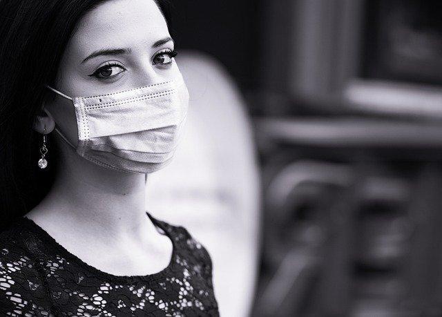 Conciencia social, clave en la lucha contra el SARS-CoV-2 Conciencia social, clave en la lucha contra el SARS-CoV-2