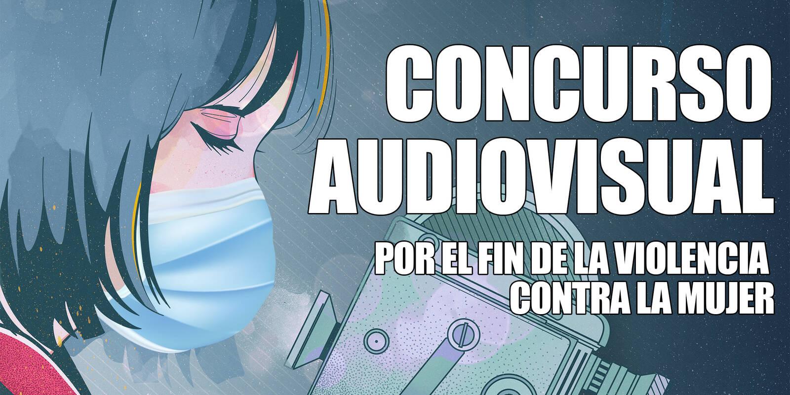 El Ayuntamiento lanza el concurso audiovisual 'Boadilla por la igualdad' El Ayuntamiento lanza el concurso audiovisual 'Boadilla por la igualdad'