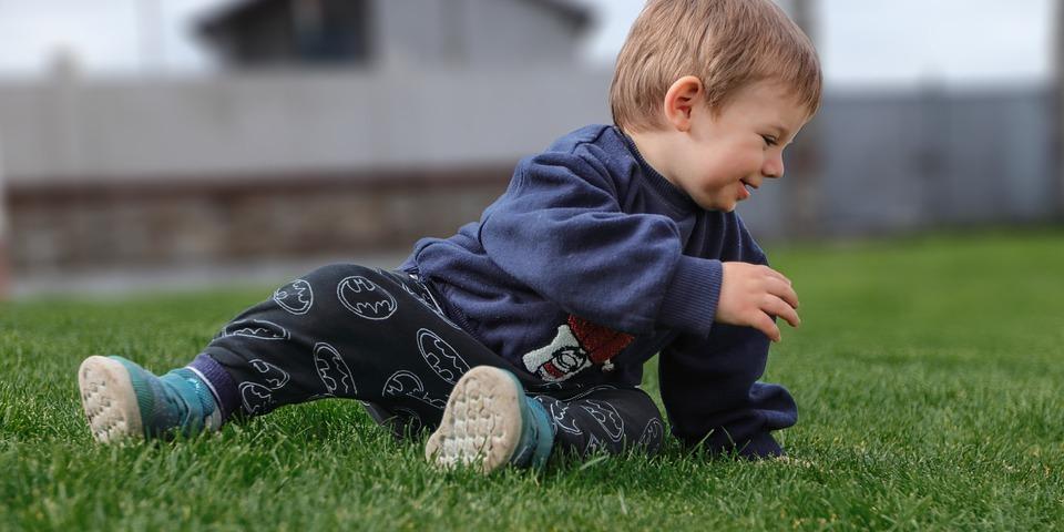 Abierto el plazo para subsanar las solicitudes de las ayudas por nacimiento o adopción y manutención de menores de 3 años