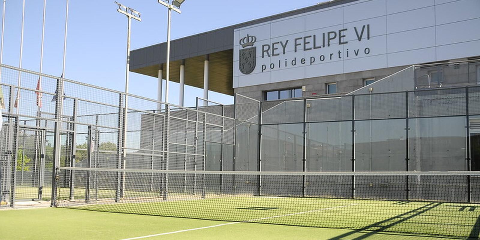 Las actividades deportivas municipales de Boadilla regresan el 13 de octubre Las actividades deportivas municipales de Boadilla regresan el 13 de octubre