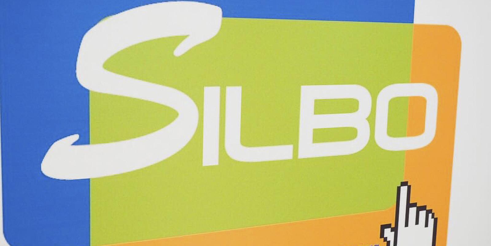El portal SILBO de Boadilla registra más de 400 nuevas altas de demandantes de empleo El portal SILBO de Boadilla registra más de 400 nuevas altas de demandantes de empleo