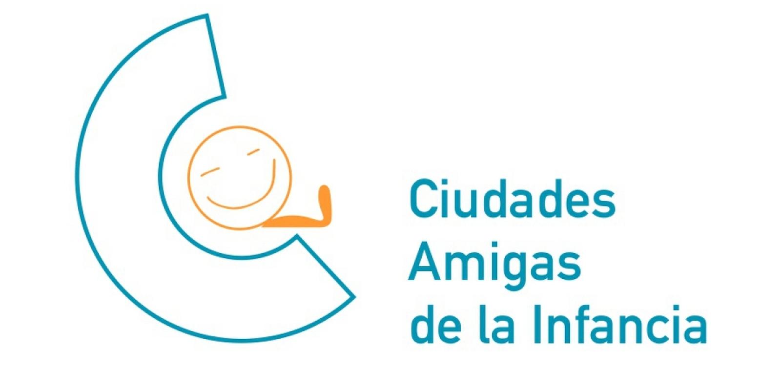 El PSOE propone que Boadilla opte a ser reconocida 'Ciudad por la Infancia' por Unicef El PSOE propone que Boadilla opte a ser reconocida 'Ciudad por la Infancia' por Unicef