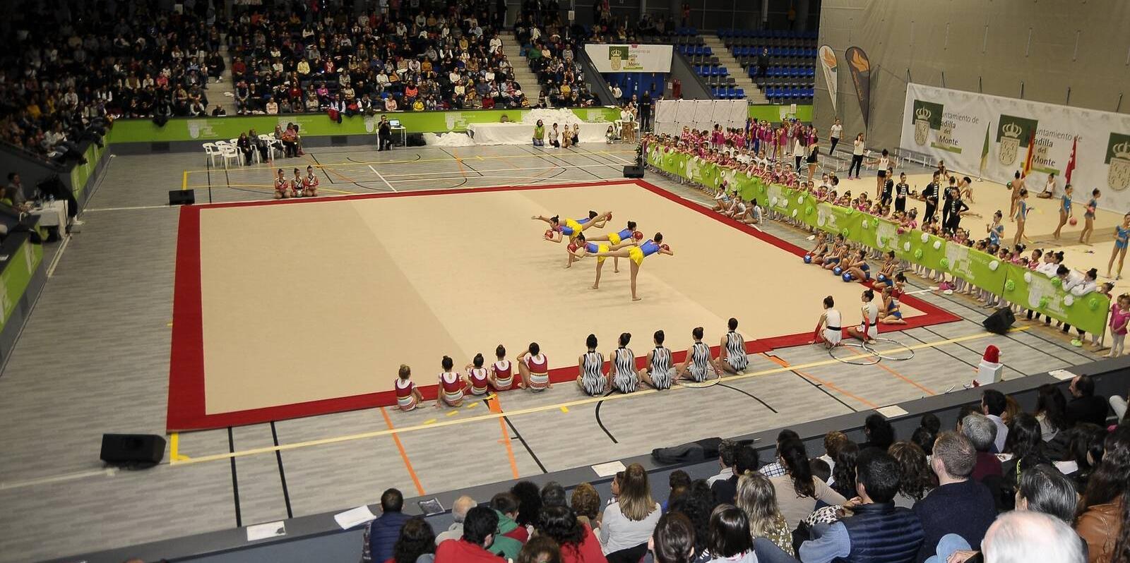 Abre el plazo de solicitud de subvenciones y ayudas a personas y entidades deportivas para 2020 Abre el plazo de solicitud de subvenciones y ayudas a personas y entidades deportivas para 2020