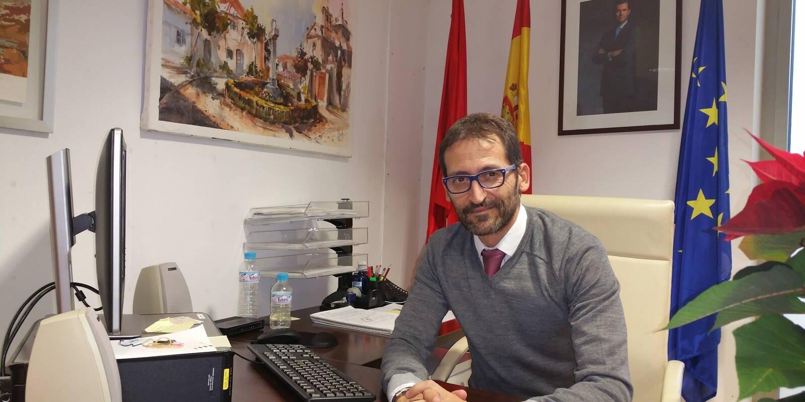 Cs Boadilla pide más ayudas para familias, autónomos y PYMES afectadas por la pandemia Cs Boadilla pide más ayudas para familias, autónomos y PYMES afectadas por la pandemia