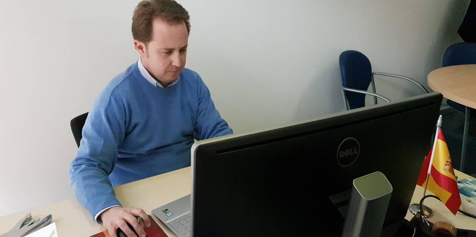 Vox Boadilla pide crear un centro de ocio saludable para jóvenes y adolescentes Vox Boadilla pide crear un centro de ocio saludable para jóvenes y adolescentes