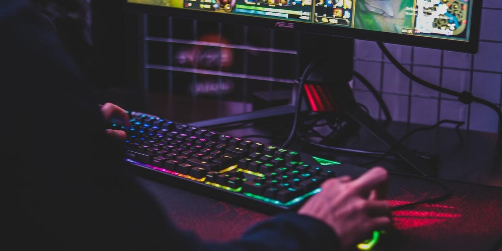 Los 10 juegos más apreciados en 2020 Los 10 juegos más apreciados en 2020