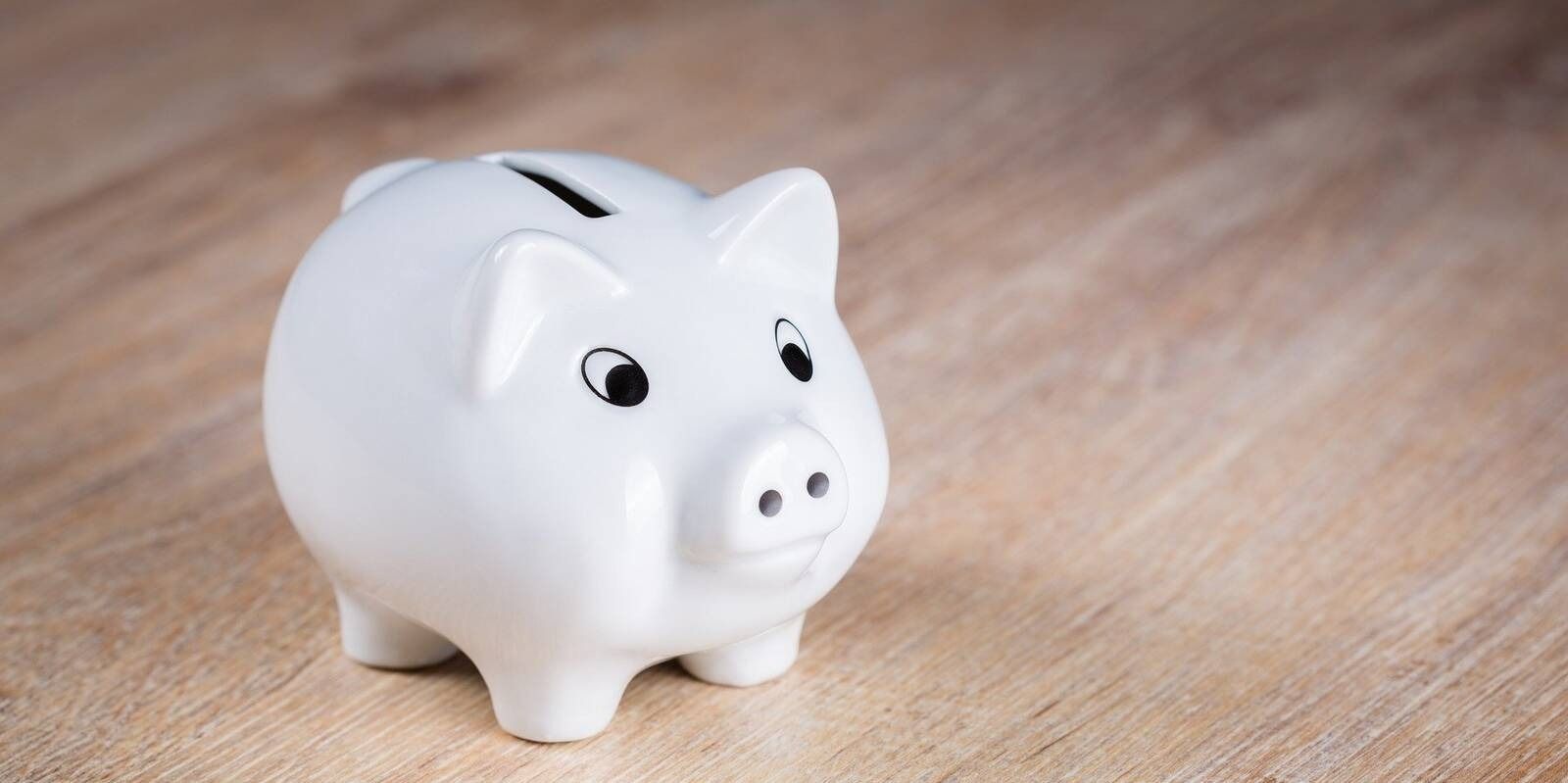 ¿Enviar dinero online es seguro? Lo que debes saber ¿Enviar dinero online es seguro? Lo que debes saber
