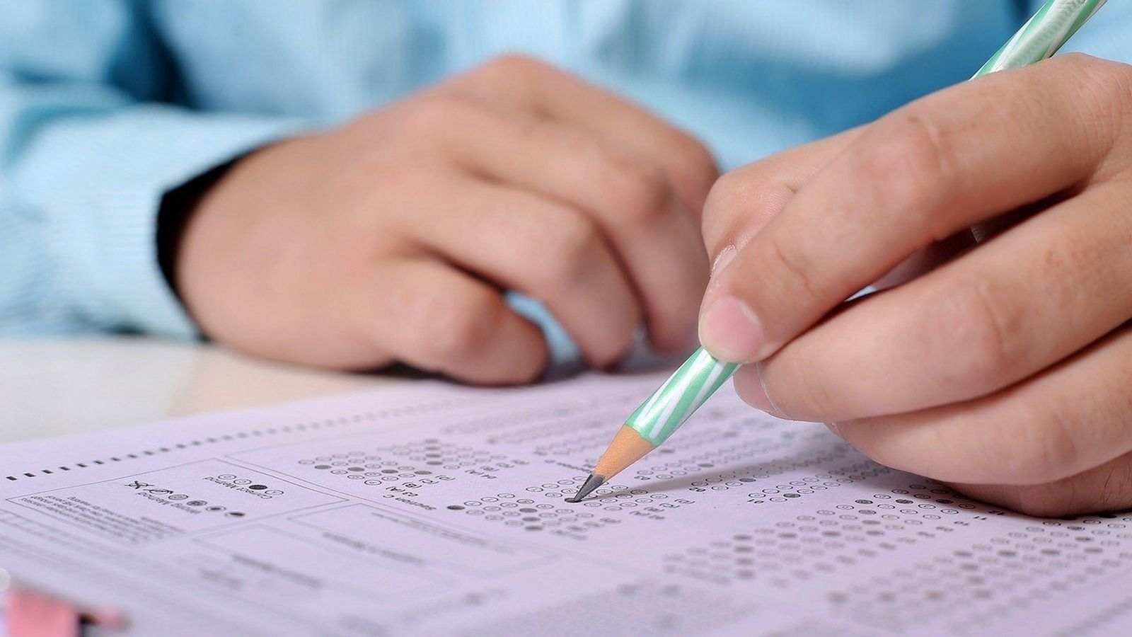Boadilla presenta un curso online para superar el examen teórico del carné de conducir Boadilla presenta un curso online para superar el examen teórico del carné de conducir