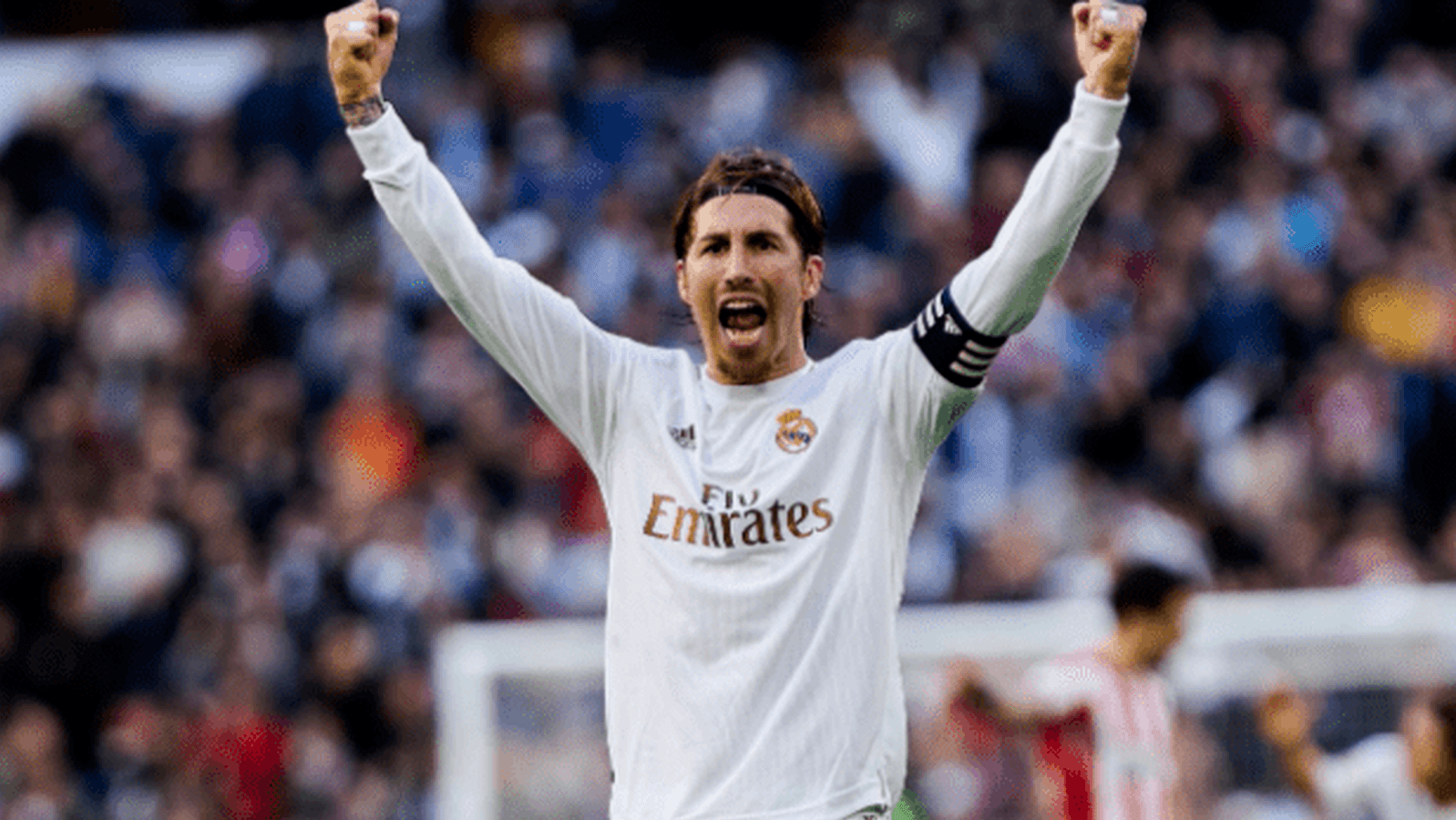 211103 sergio ramos