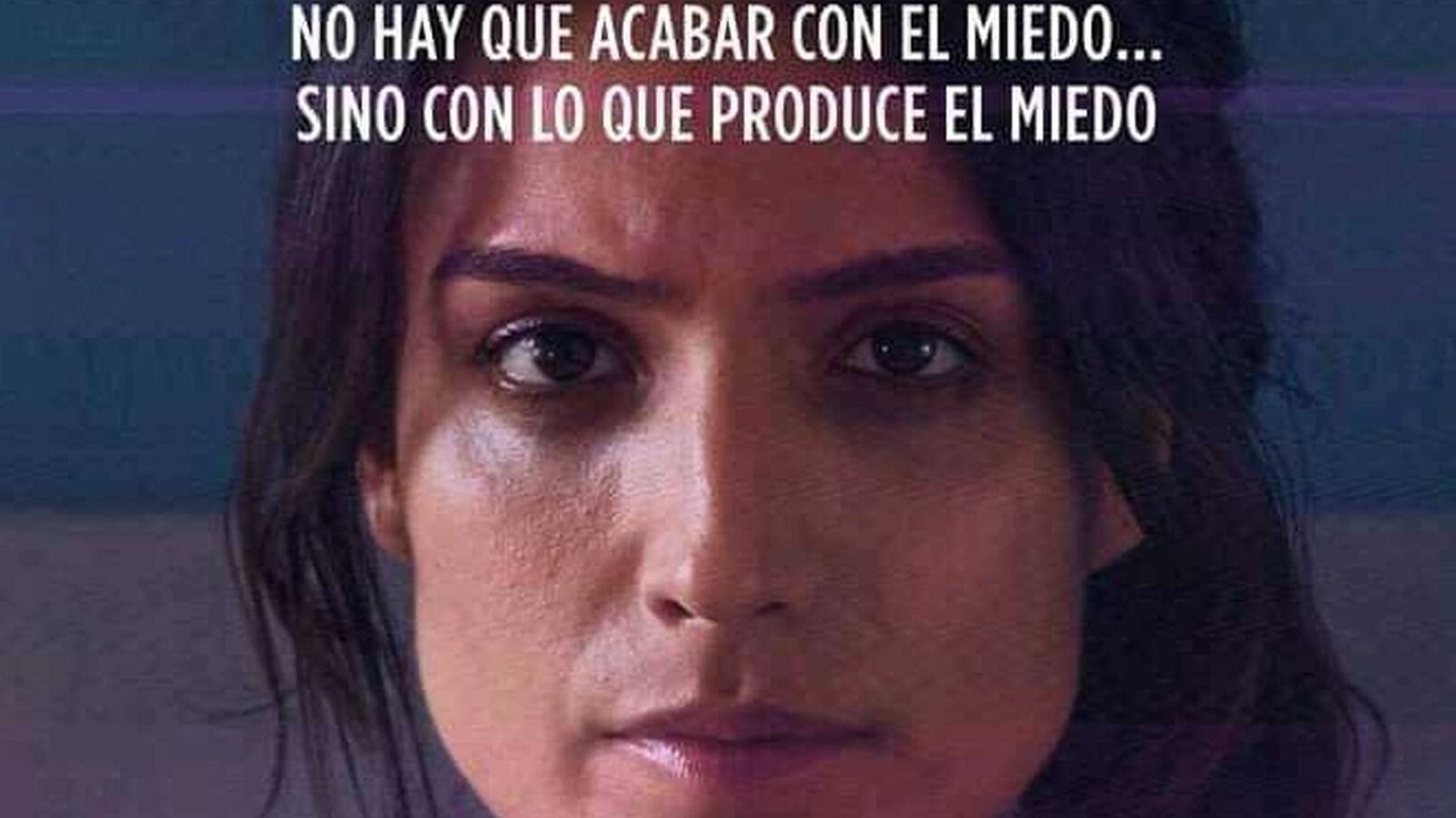 El PSOE de Boadilla espera que todos los partidos respalden su propuesta de cara al Día Internacional de la Eliminación de la Violencia contra las mujeres El PSOE de Boadilla espera que todos los partidos respalden su propuesta de cara al Día Internacional de la Eliminación de la Violencia contra las mujeres