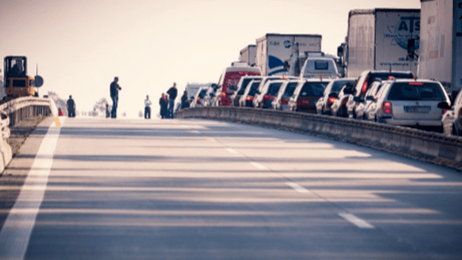 4 formas de reducir los accidentes automovilísticos 4 formas de reducir los accidentes automovilísticos