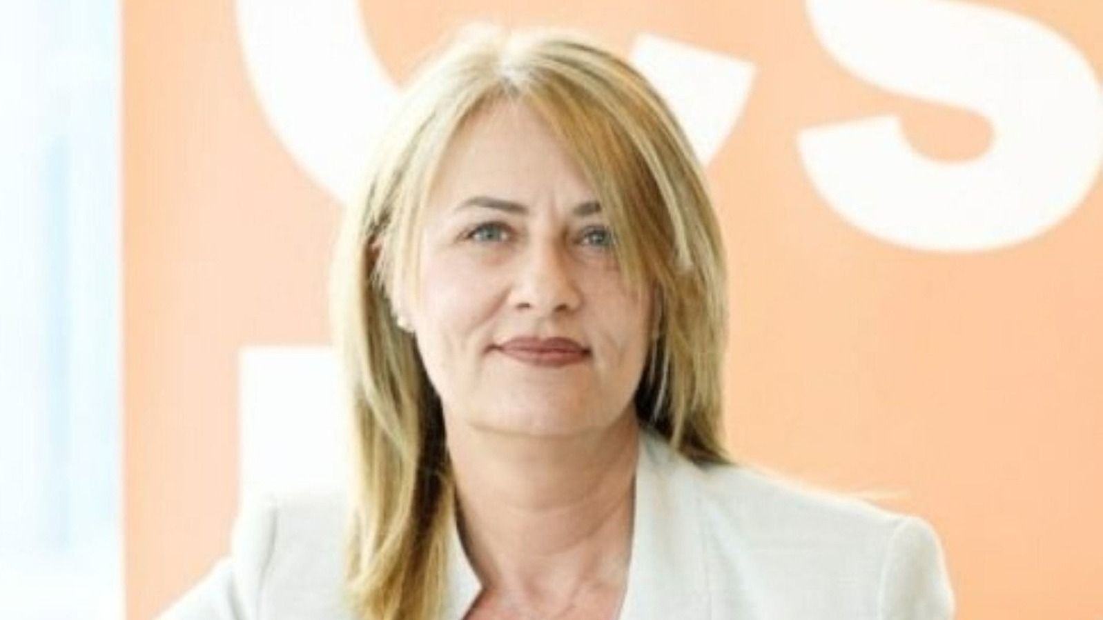 Cs Boadilla pide ayudas para el reintegro de las tasas de bachillerato y EVAU Cs Boadilla pide ayudas para el reintegro de las tasas de bachillerato y EVAU