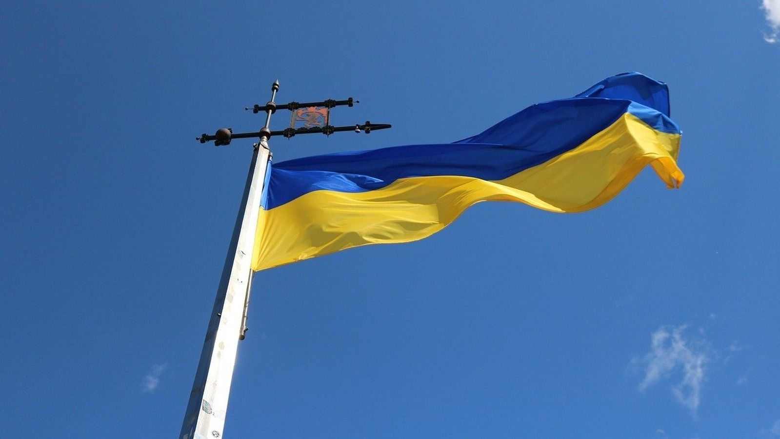 El Ayuntamiento abre un registro para las familias de Boadilla interesadas en acoger refugiados ucranianos