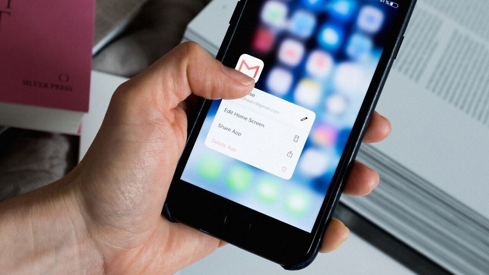 Las posibilidades del email marketing para tu negocio Las posibilidades del email marketing para tu negocio