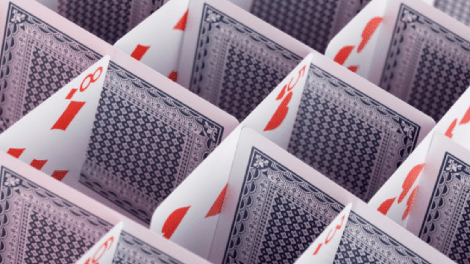 Las 5 tendencias que están transformando la industria de los casinos online en España Las 5 tendencias que están transformando la industria de los casinos online en España