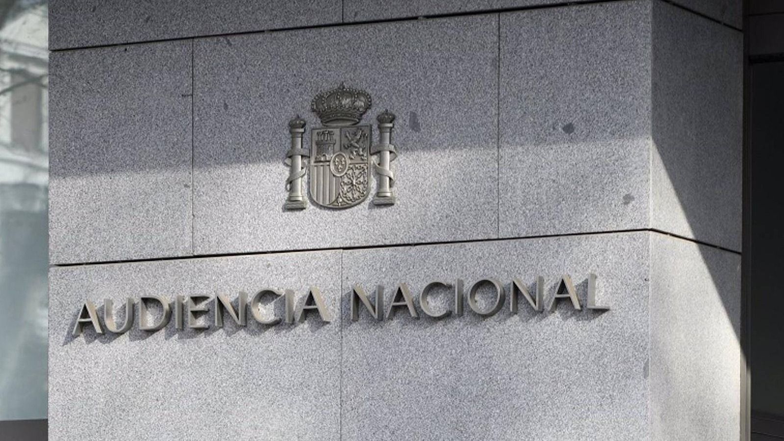 La Audiencia Nacional condena de nuevo al PP por la trama 'Gürtel' en Boadilla La Audiencia Nacional condena de nuevo al PP por la trama 'Gürtel' en Boadilla