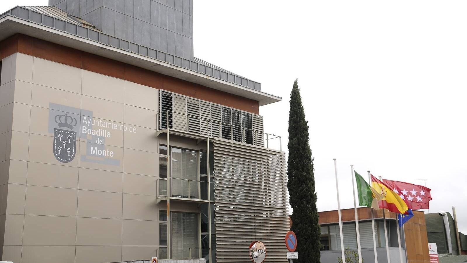 Abonadas las ayudas por nacimiento y manutención y las becas de escolarización y conciliación Abonadas las ayudas por nacimiento y manutención y las becas de escolarización y conciliación