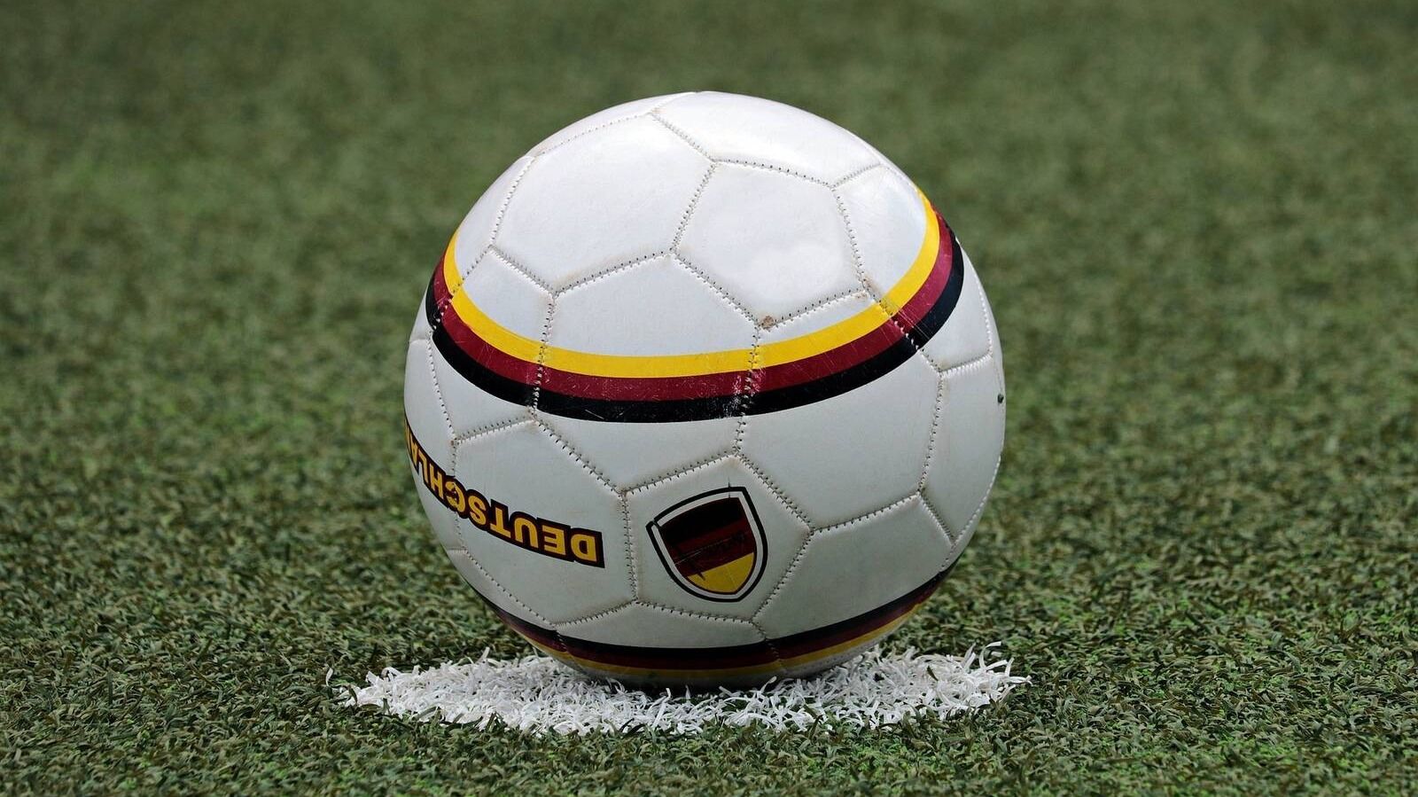 Noticias de deporte en Boadilla que debes saber Noticias de deporte en Boadilla que debes saber