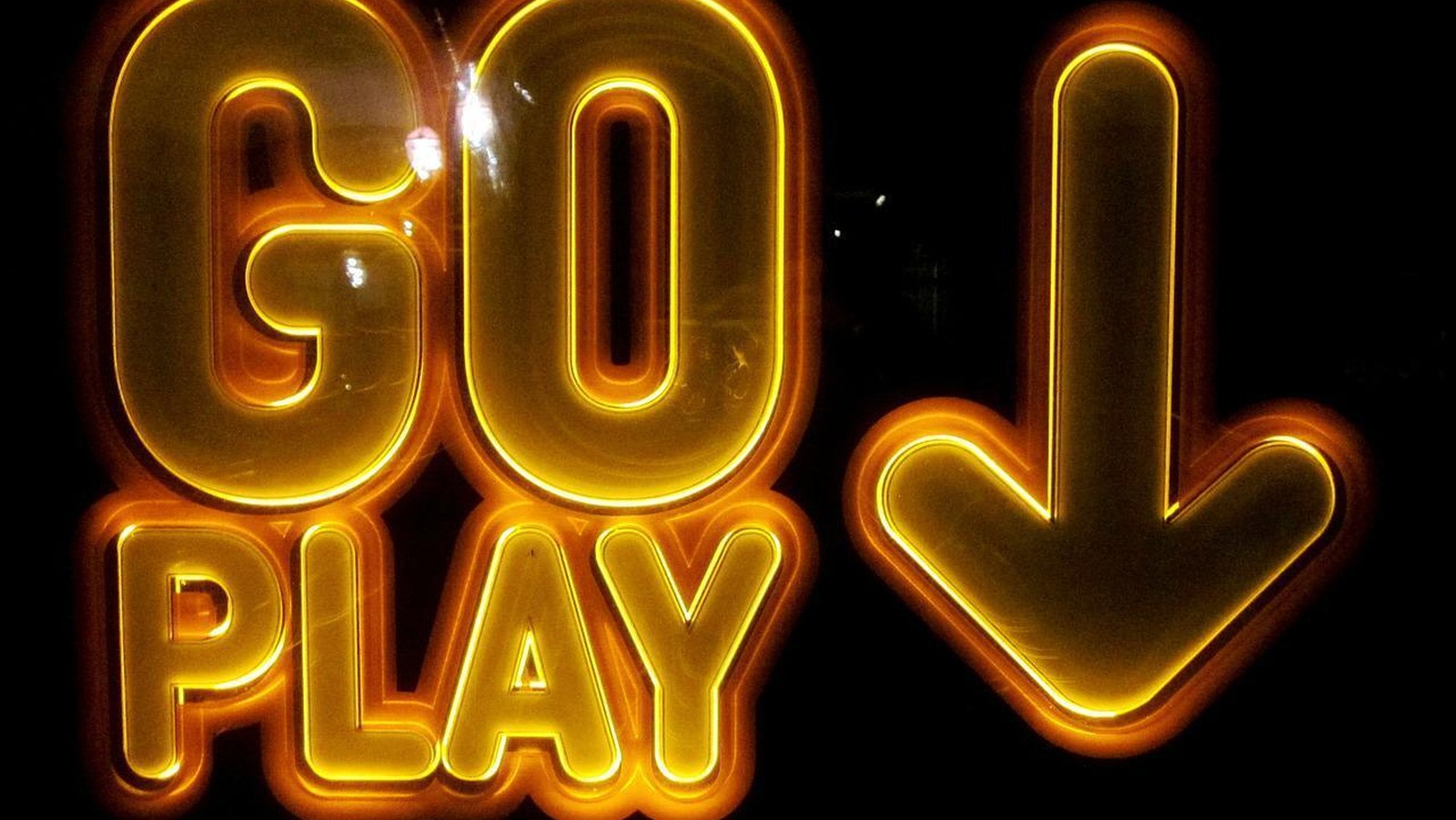 Los juegos de casino cada vez se parecen más a los videojuegos Los juegos de casino cada vez se parecen más a los videojuegos
