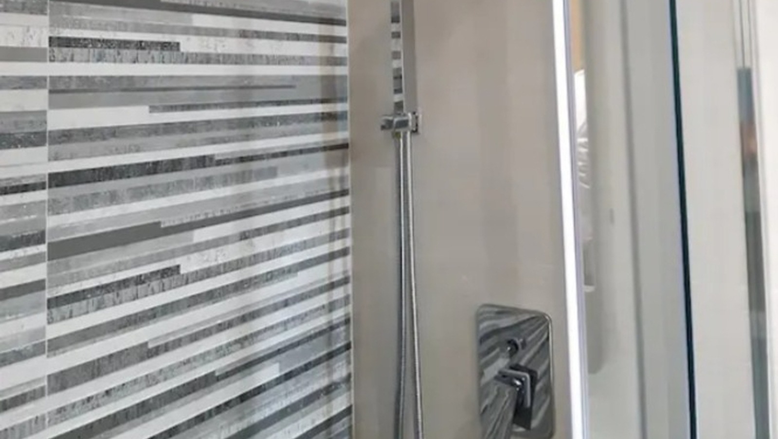 Tendencias de diseño y decoración para reformar una casa en Boadilla Tendencias de diseño y decoración para reformar una casa en Boadilla