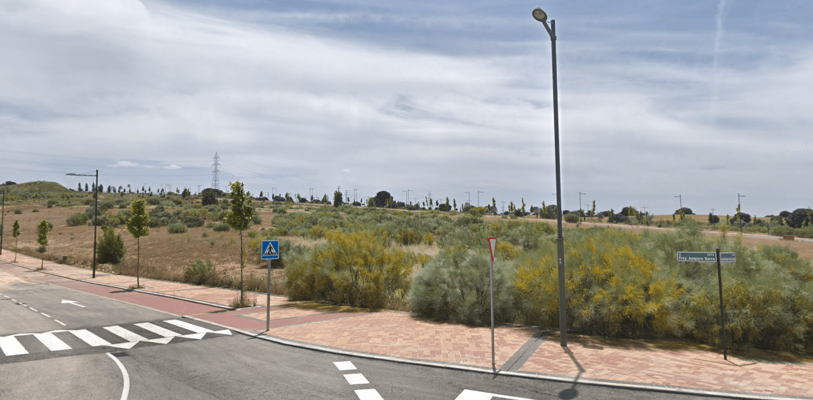 La Comunidad licitará la construcción de 524 viviendas con alquileres asequibles en Boadilla