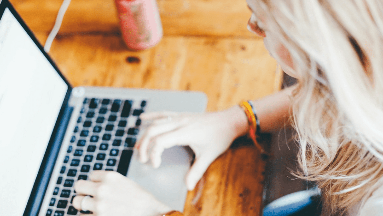 Consejos para afrontar un examen online