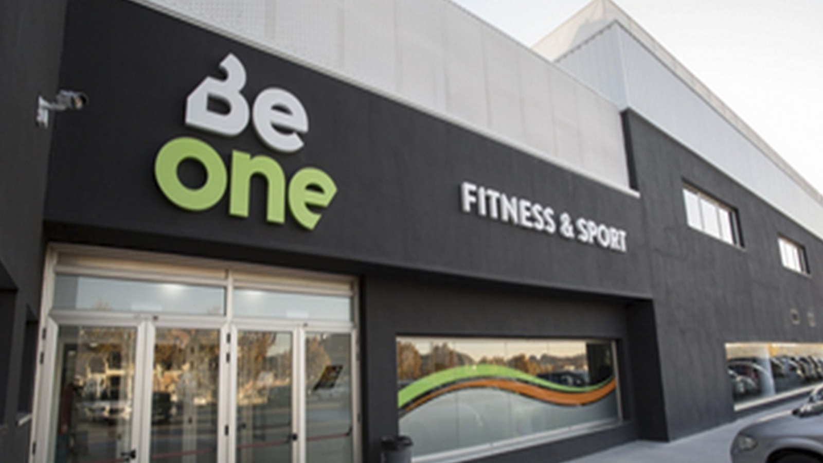 Gimnasio BeOne Boadilla; el mejor lugar para ponerte en forma Gimnasio BeOne Boadilla; el mejor lugar para ponerte en forma