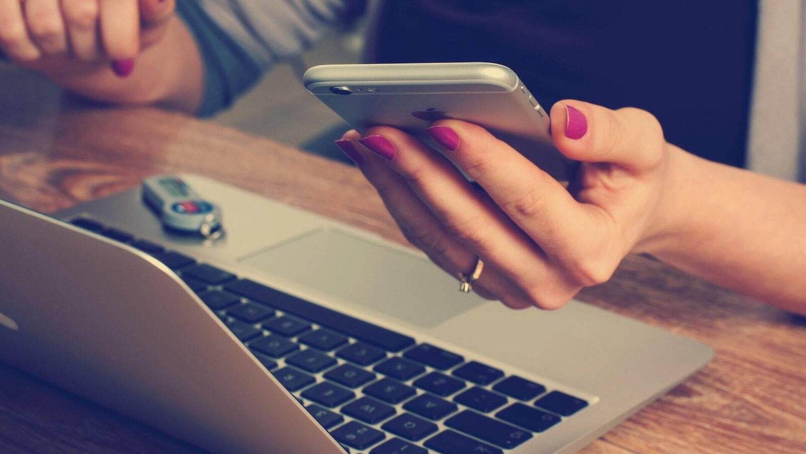 Nuevos talleres de capacitación digital, empleabilidad y liderazgo femenino en Boadilla del Monte Nuevos talleres de capacitación digital, empleabilidad y liderazgo femenino en Boadilla del Monte