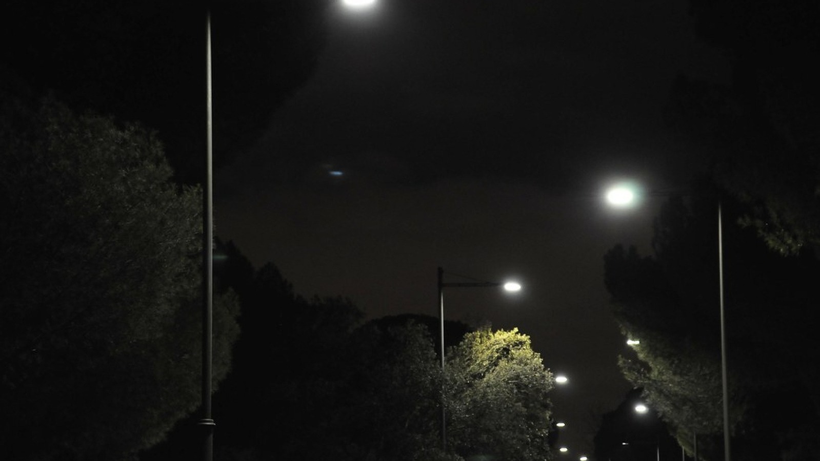 Úbeda reclama a la alcaldesa de Alcorcón que pague la luz de la zona de Montepríncipe que pertenece a su municipio Úbeda reclama a la alcaldesa de Alcorcón que pague la luz de la zona de Montepríncipe que pertenece a su municipio