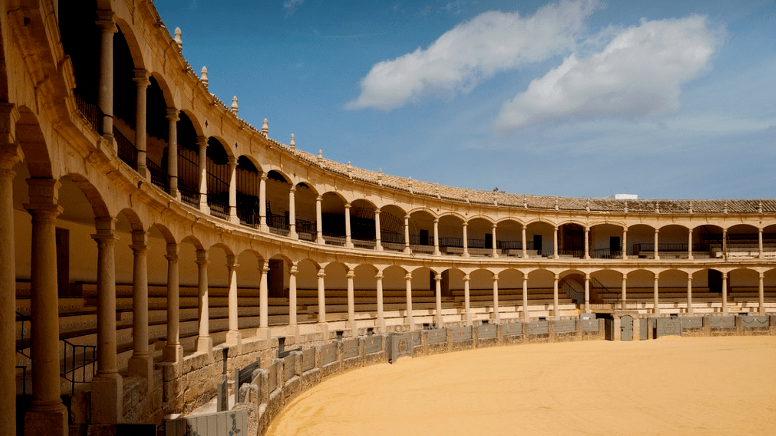 La historia de la corrida taurina, cómo nace y las controversias La historia de la corrida taurina, cómo nace y las controversias