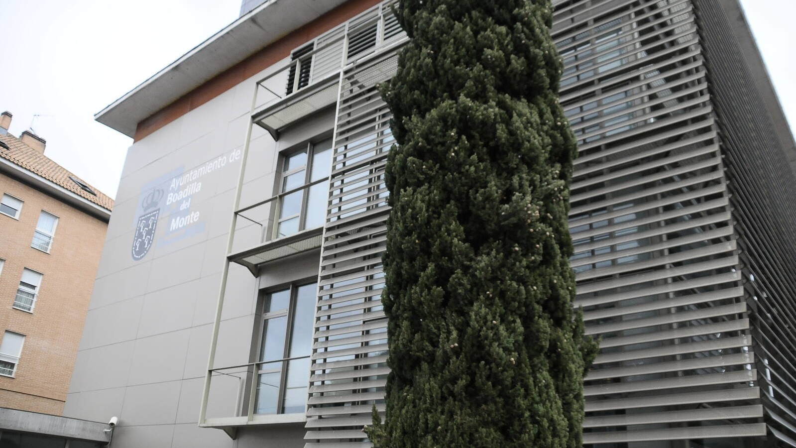 Nueva convocatoria de ayudas económicas para mujeres maltratadas en Boadilla Nueva convocatoria de ayudas económicas para mujeres maltratadas en Boadilla