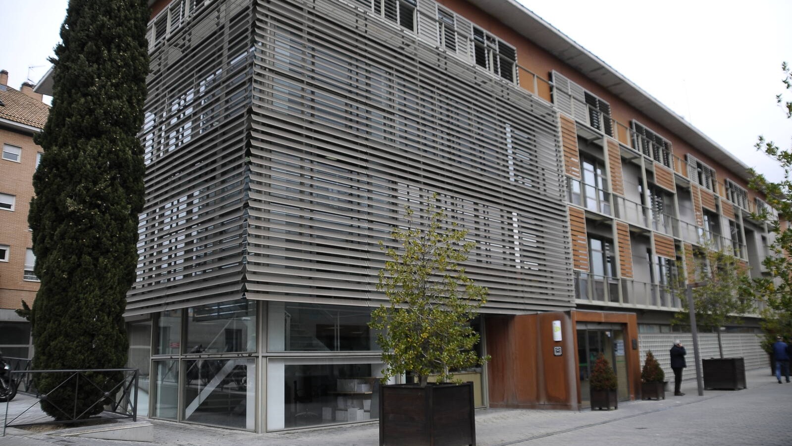 Consulta si te ha tocado formar parte de las mesas electorales el próximo 23J en Boadilla Consulta si te ha tocado formar parte de las mesas electorales el próximo 23J en Boadilla