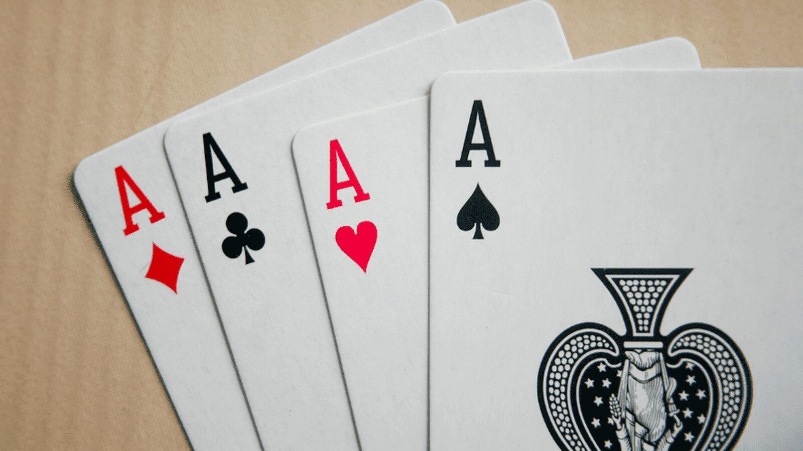 ¿Es posible hacerse rico jugando a los juegos de casino en línea?