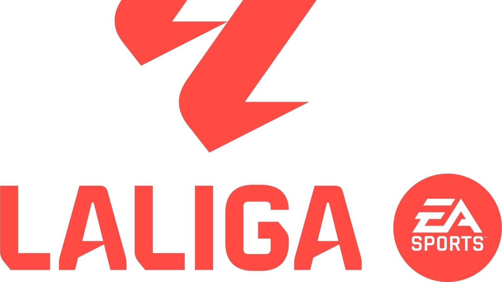 Estos son los equipos candidatos a sorprender en LaLiga esta temporada Estos son los equipos candidatos a sorprender en LaLiga esta temporada