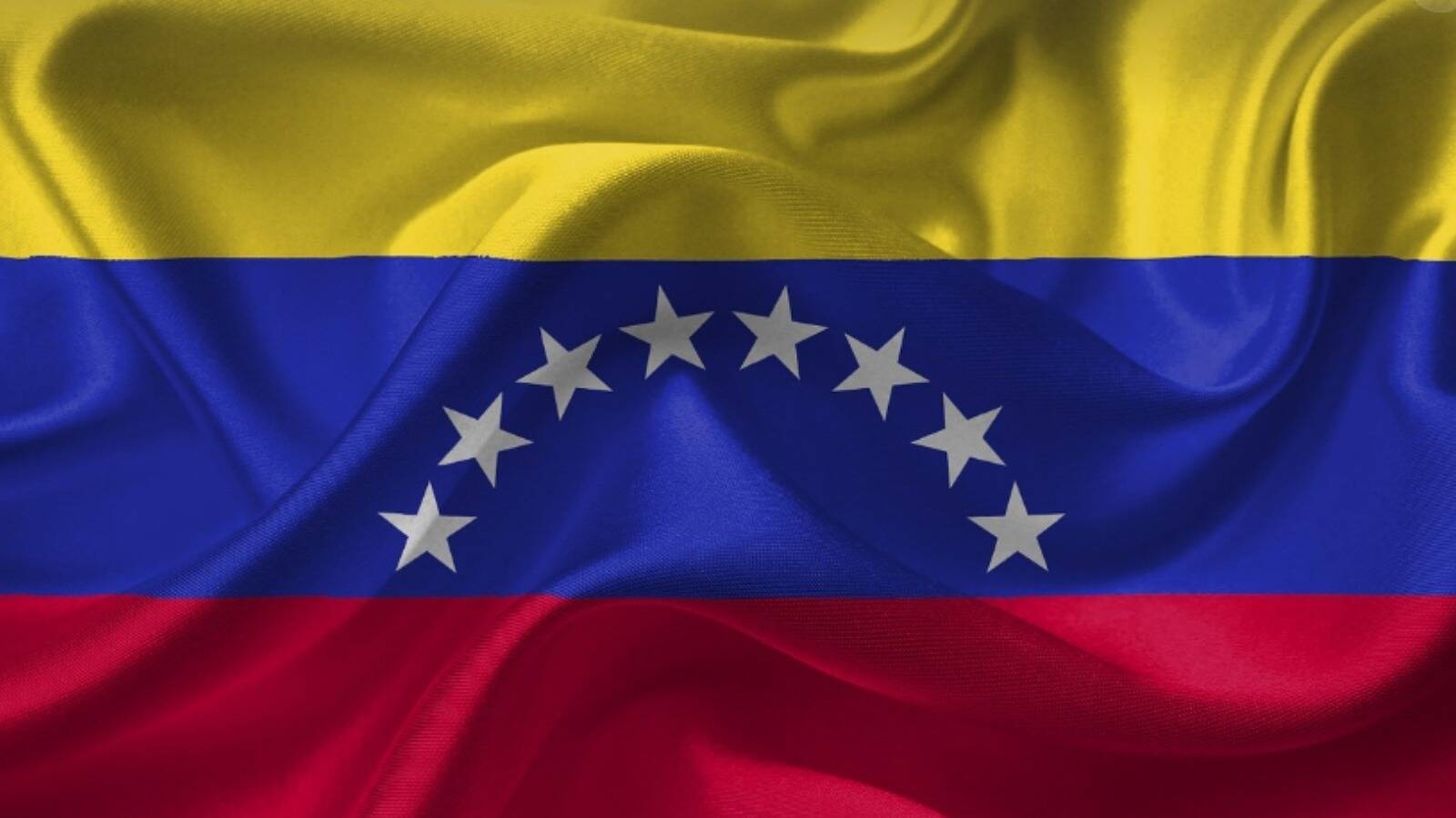 El panorama político actual en Venezuela: Actores y acontecimientos clave