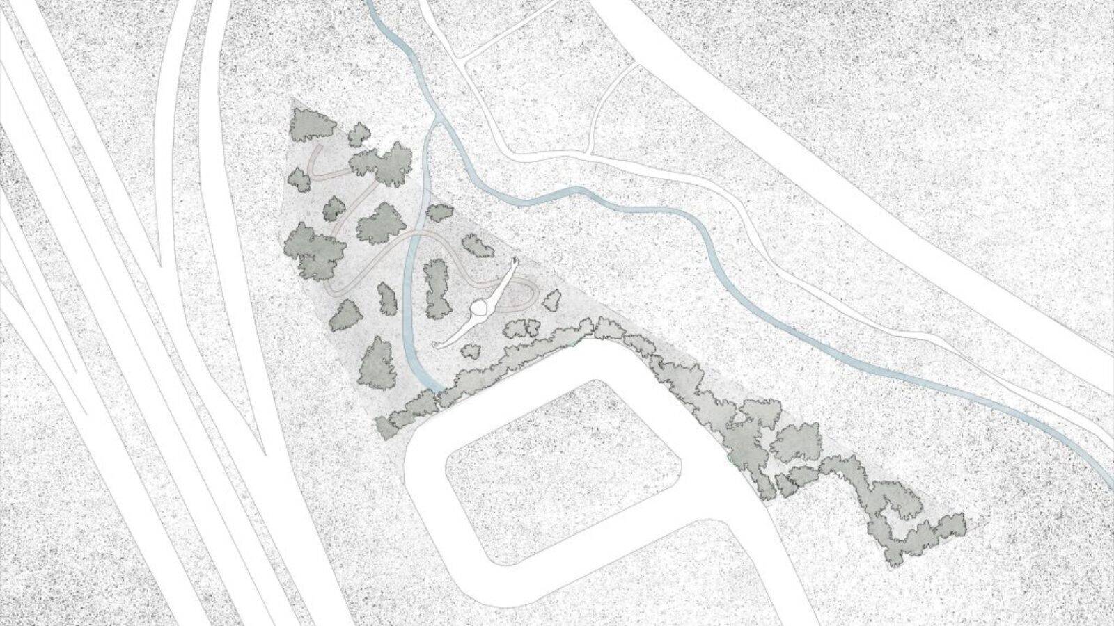 Avanza la recaudación para la construcción del monumento al Sagrado Corazón en Boadilla Avanza la recaudación para la construcción del monumento al Sagrado Corazón en Boadilla