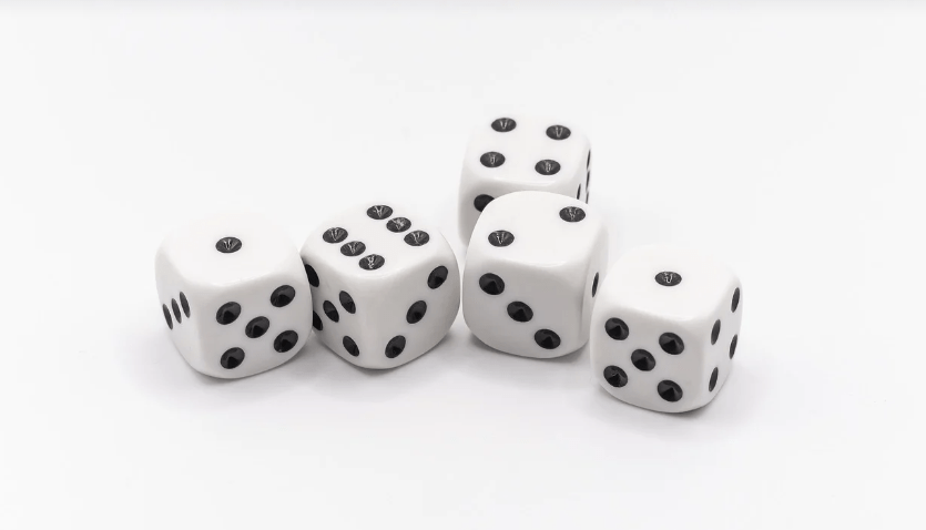 Cómo identificar una página de juegos de azar confiable Cómo identificar una página de juegos de azar confiable
