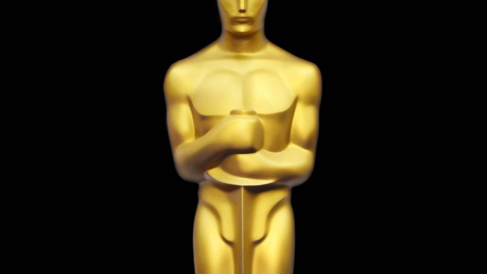 Todo lo que tienes que saber sobre la ceremonia de los Oscars 2024
