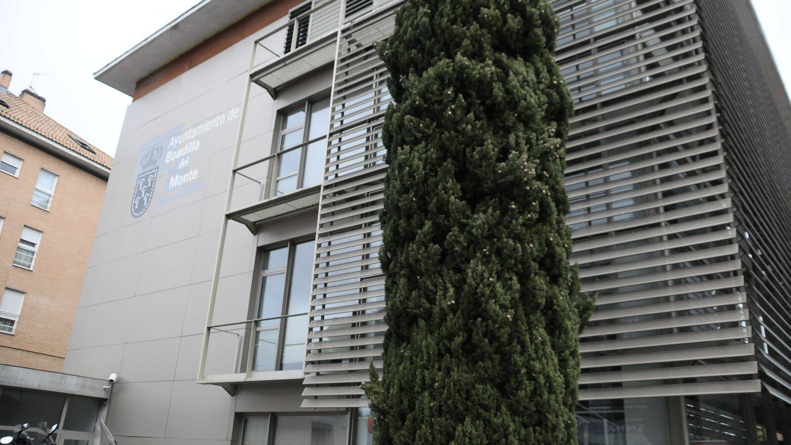Boadilla rebaja el precio del Servicio de Ayuda a Domicilio Boadilla rebaja el precio del Servicio de Ayuda a Domicilio