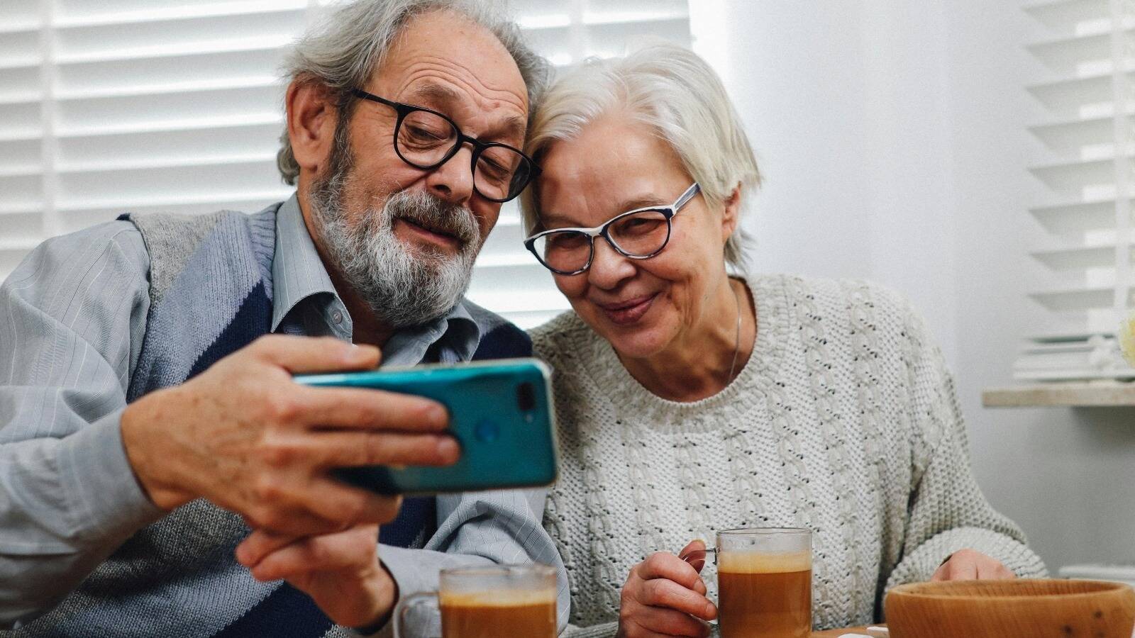 Tecnología para todos en Boadilla del Monte Tecnología para todos en Boadilla del Monte