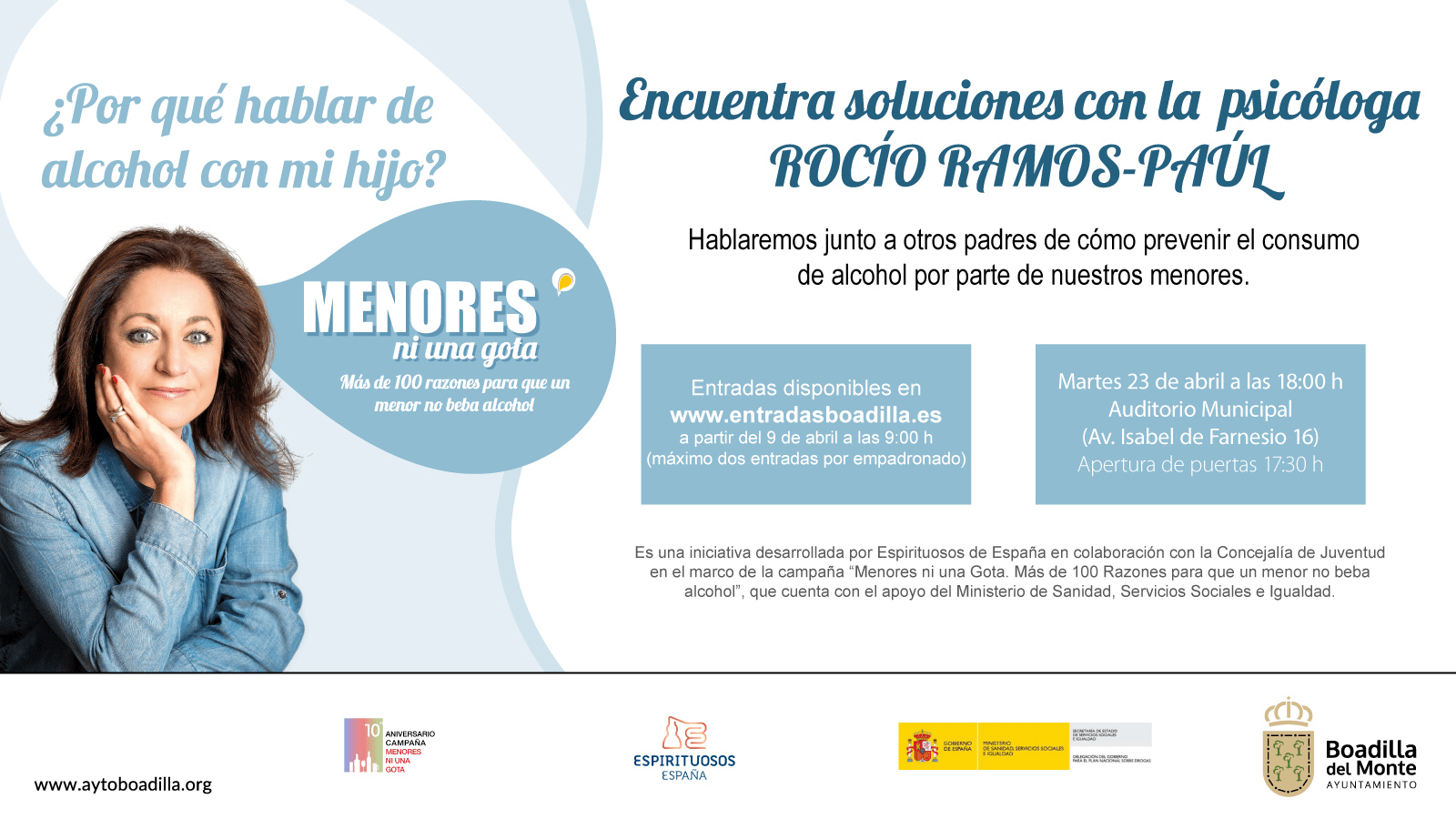 ¿Cómo prevenir el consumo de alcohol? ¿Cómo prevenir el consumo de alcohol?